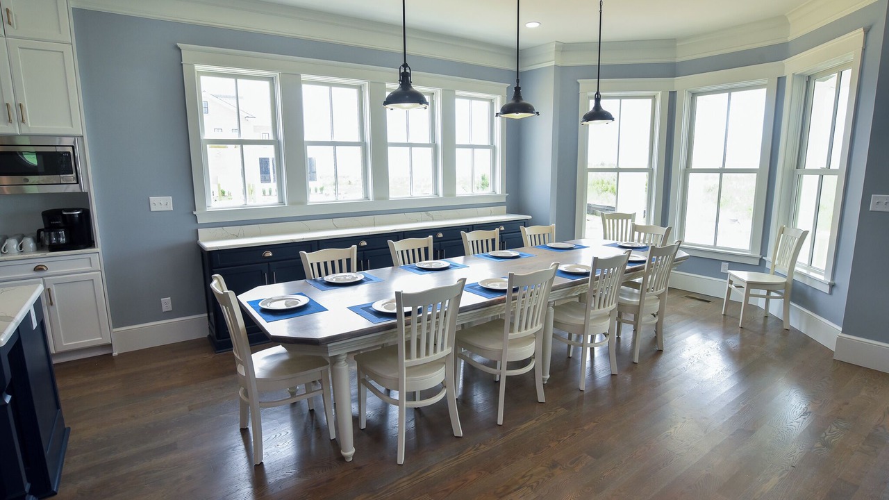 Photo of Others in Cape Charles