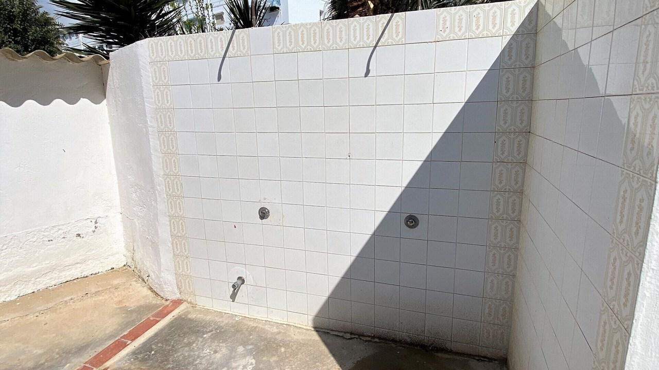 Photo of Outdoor in Cala