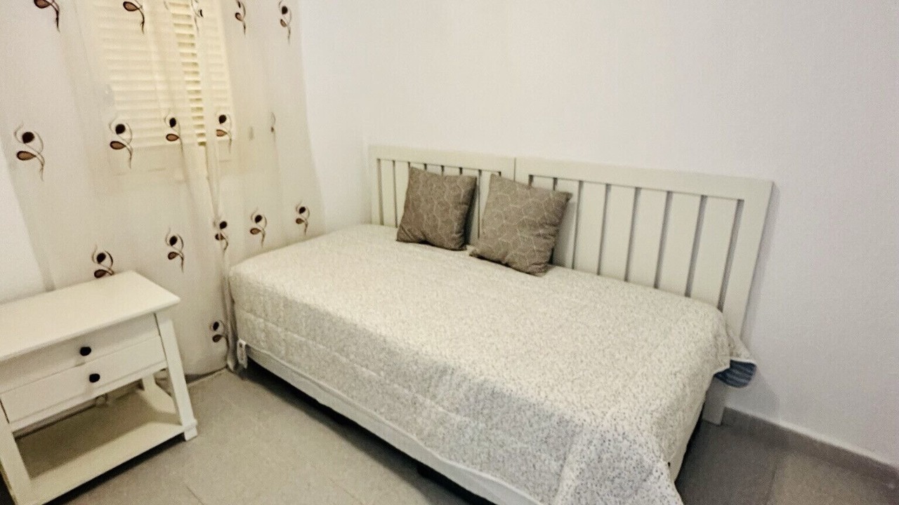 Photo of Bedroom in Cala