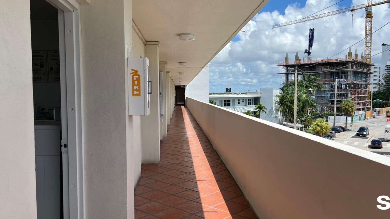 Photo of Others in North Bay Village