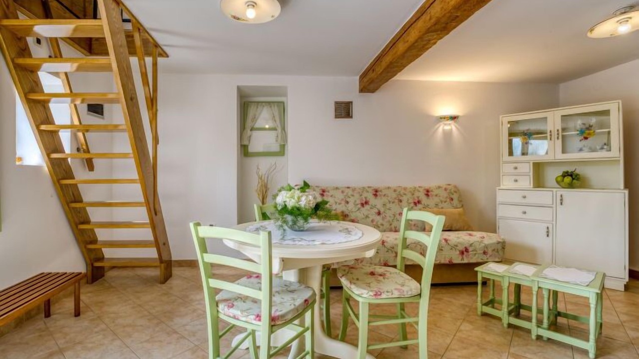 Photo of Livingroom in Rukavac