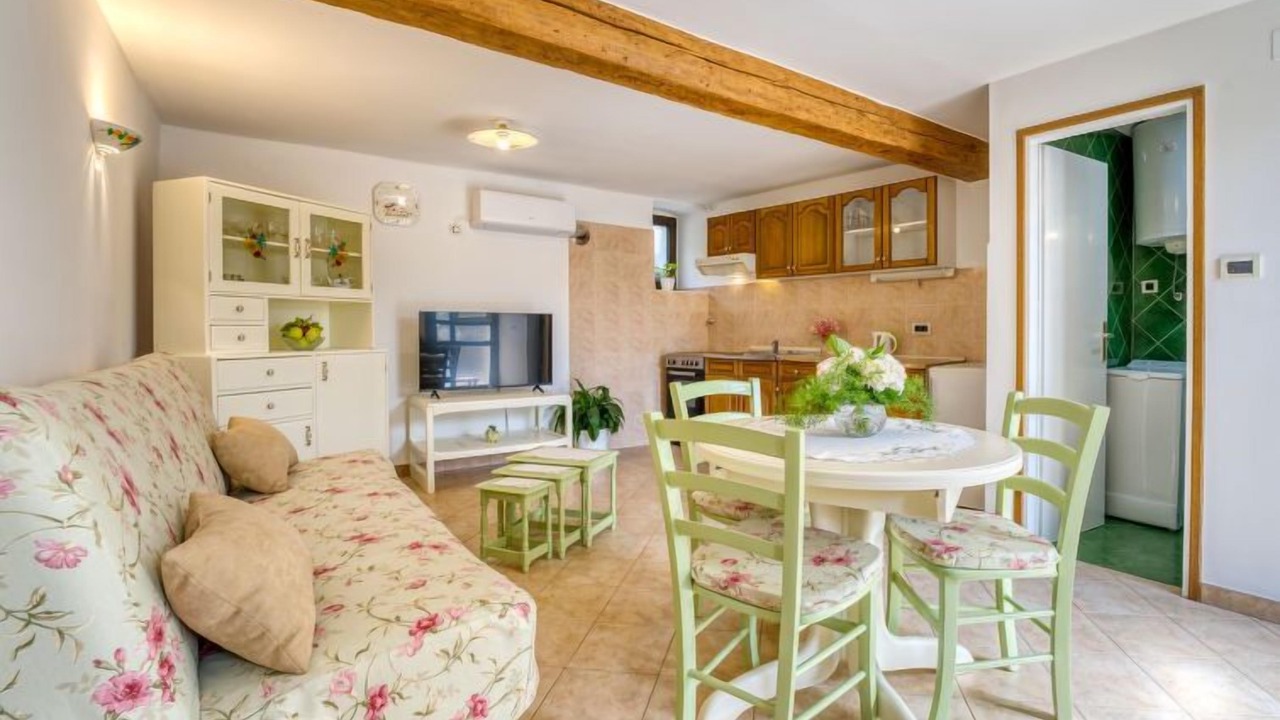 Photo of Livingroom in Rukavac