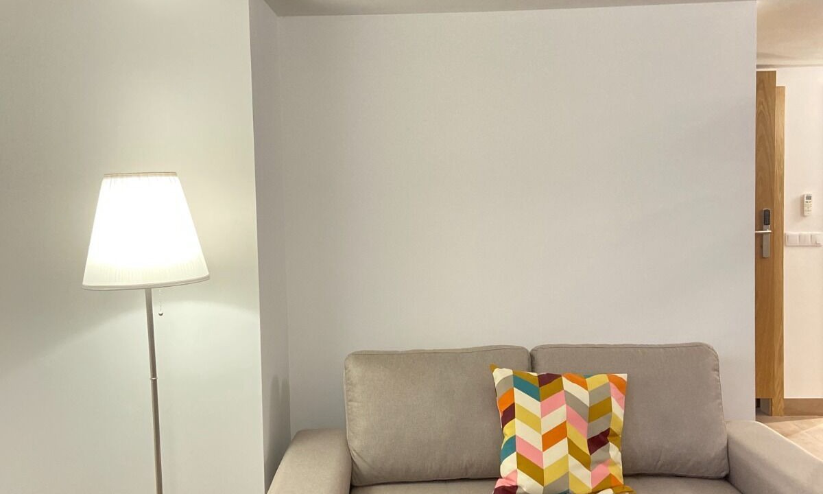 Photo of Livingroom in Ponte de Lima