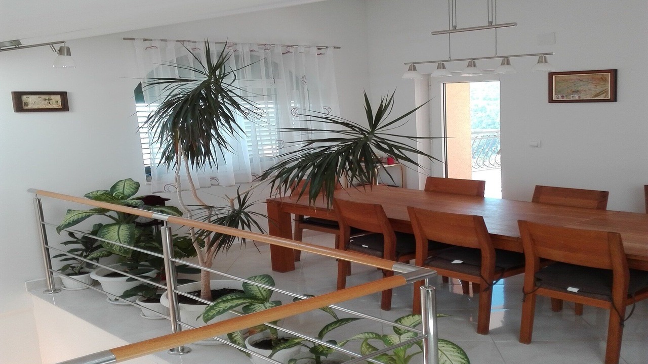 Photo of Livingroom in Klis