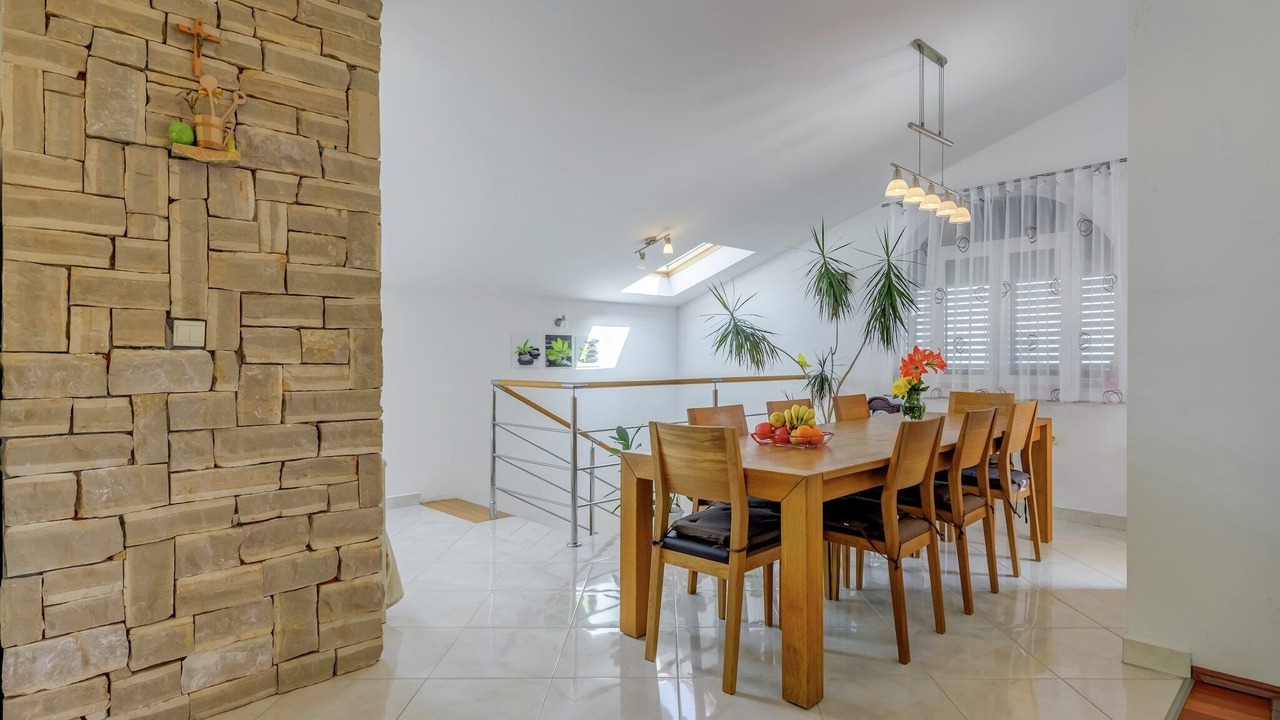 Photo of Livingroom in Klis