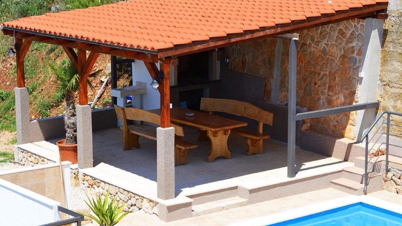 Photo of Outdoor in Klis