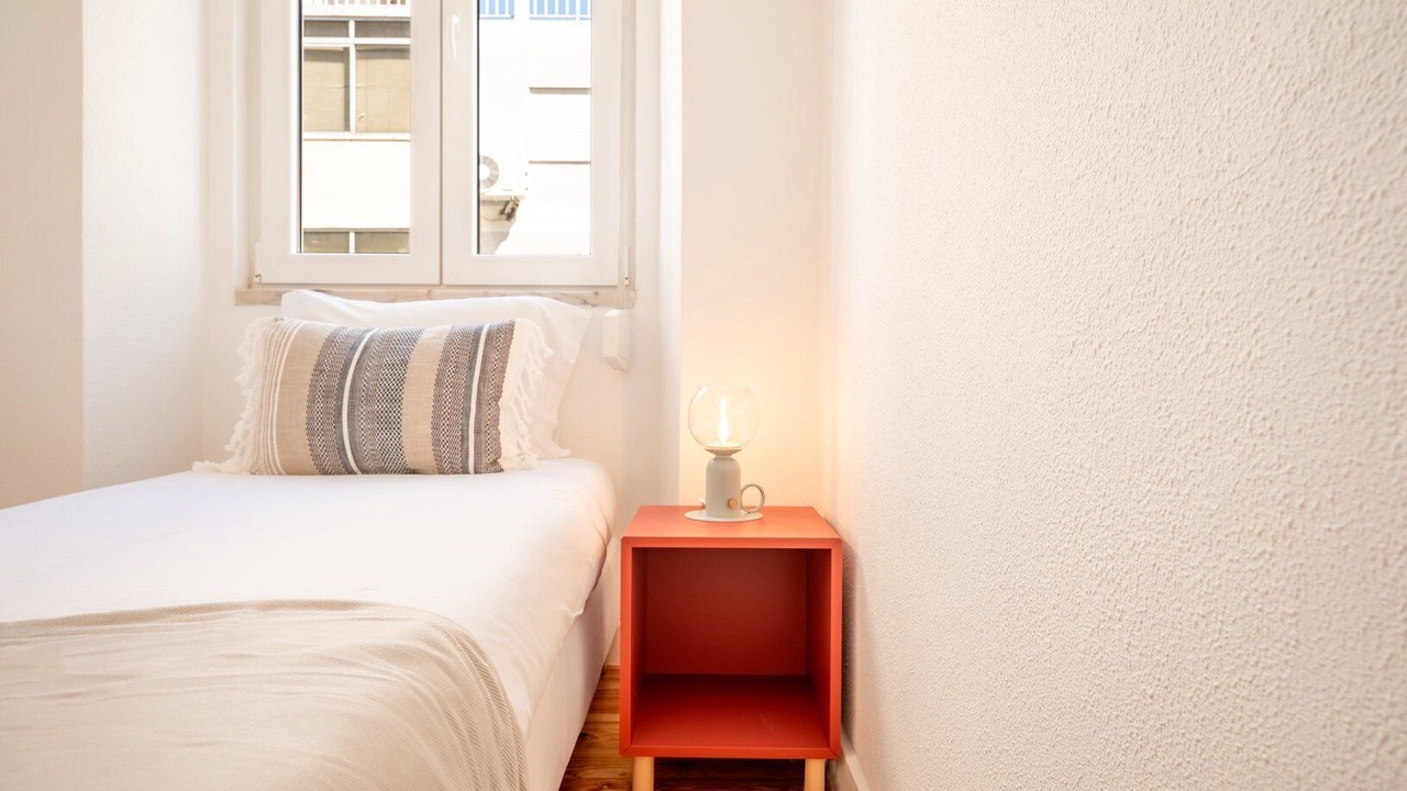Photo of Bedroom in Santa Engracia