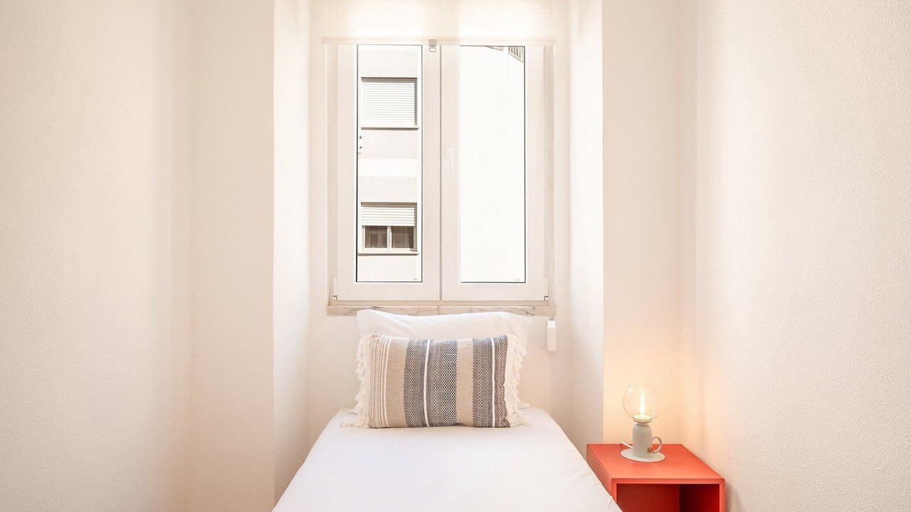 Photo of Bedroom in Santa Engracia