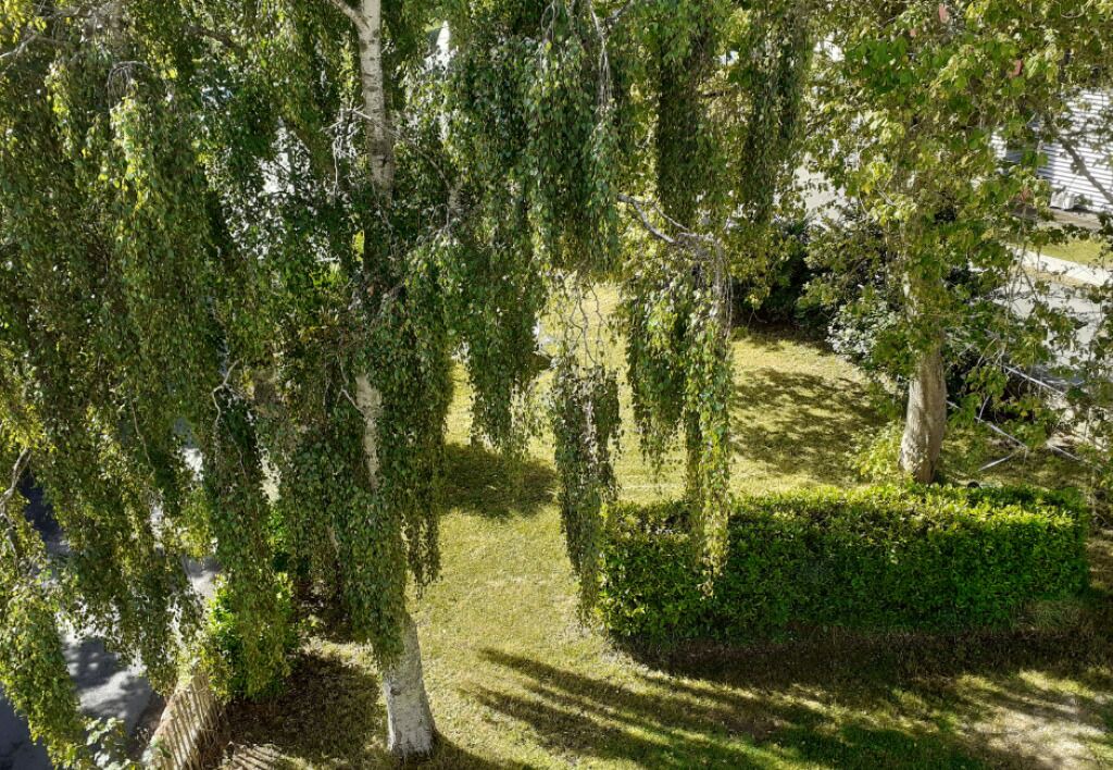 Photo of Outdoor in Pont-l'Abbe