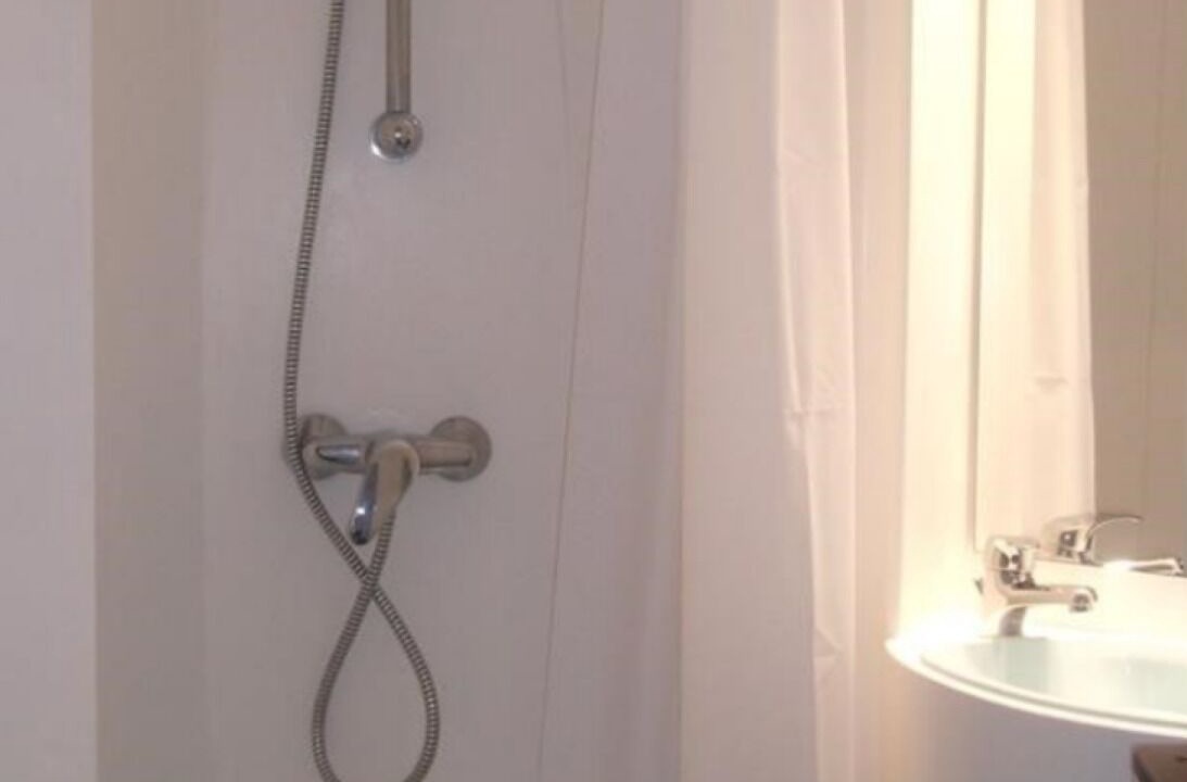 Photo of Bathroom in Pont-l'Abbe