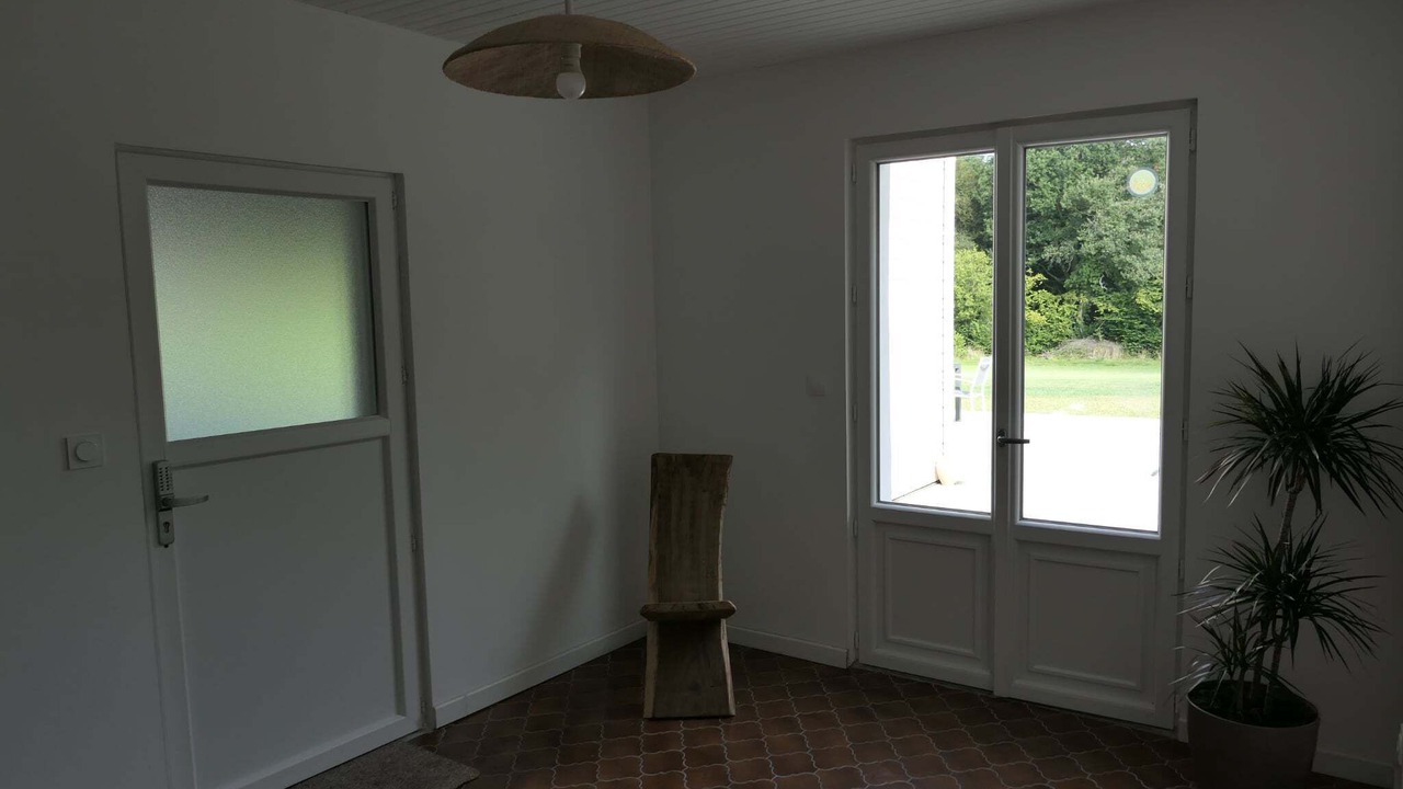 Photo of Others in Plounevez-Moedec