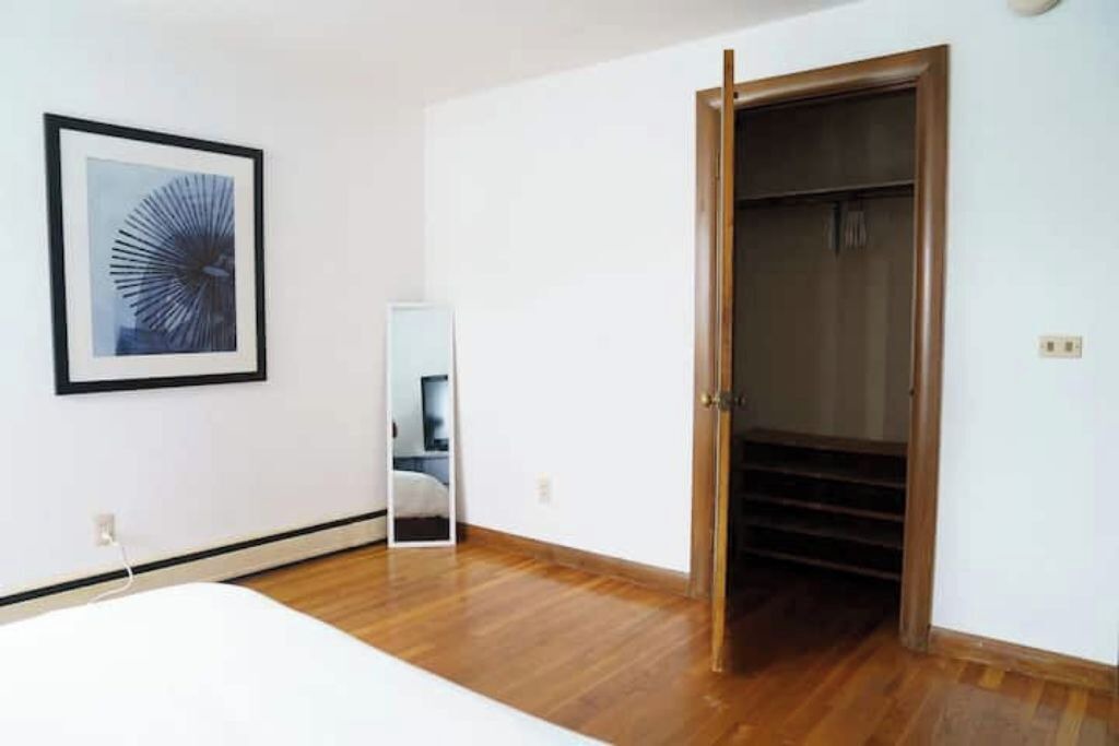 Photo of Bedroom in Nashua