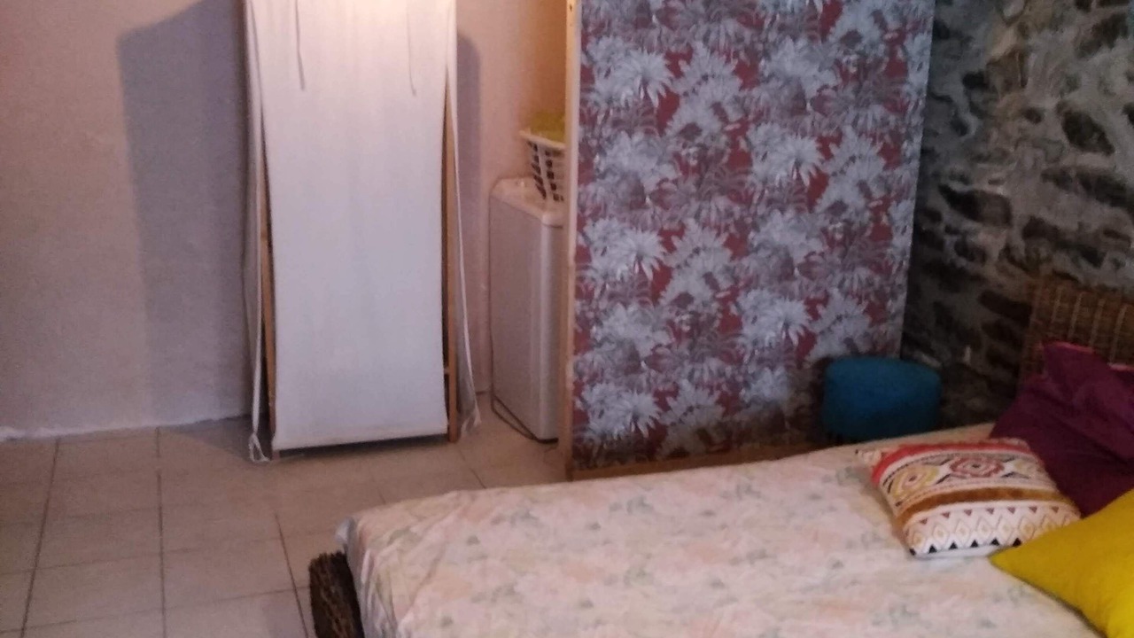 Photo of Bedroom in Le Minihic-sur-Rance