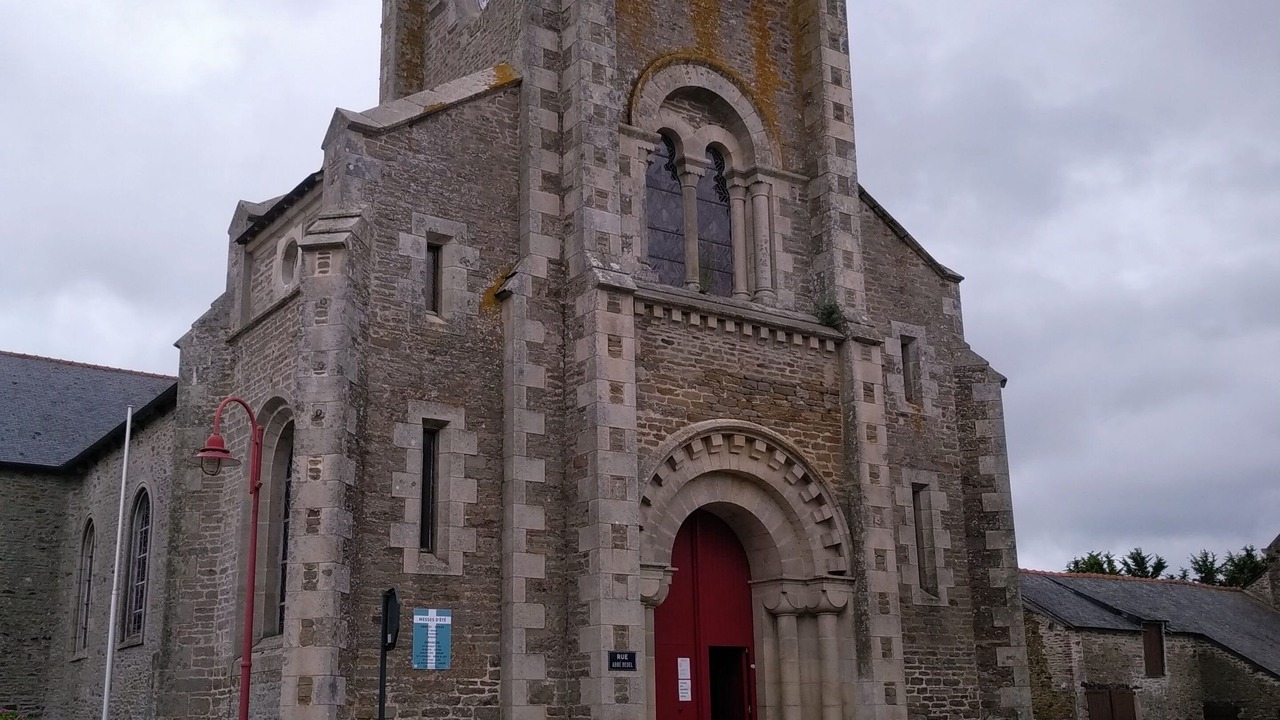 Photo of Others in Le Minihic-sur-Rance