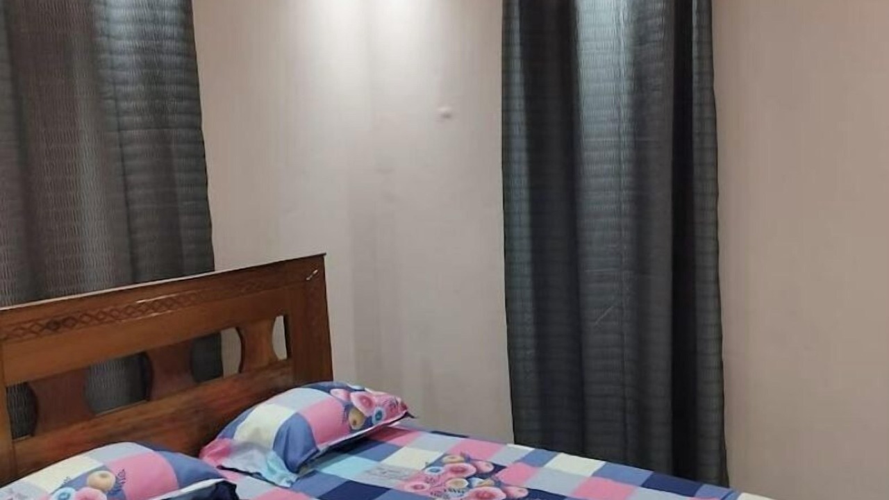 Photo of Bedroom in Ngaliema