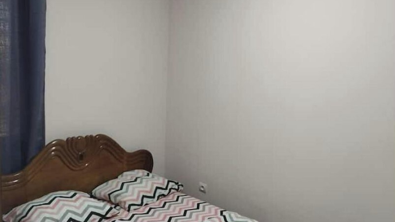Photo of Bedroom in Ngaliema