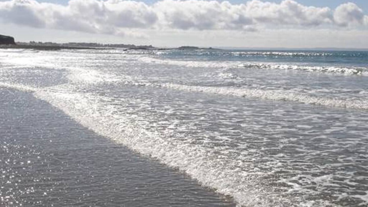 Photo of Others in Guidel-Plages