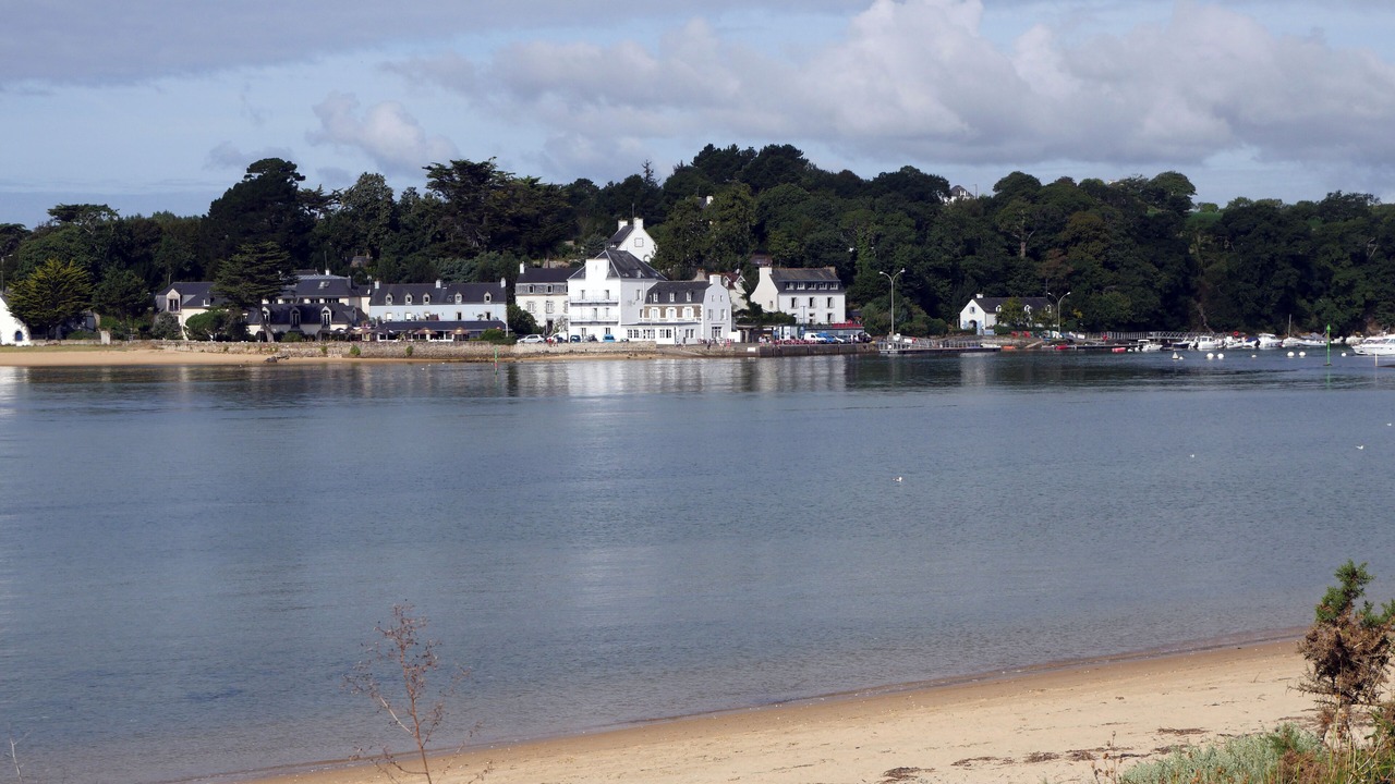 Photo of Others in Guidel-Plages