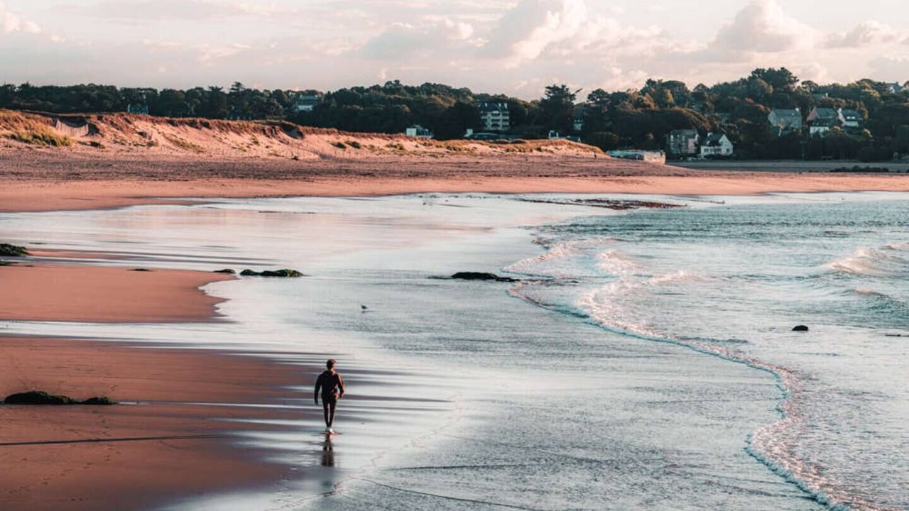 Photo of Others in Guidel-Plages