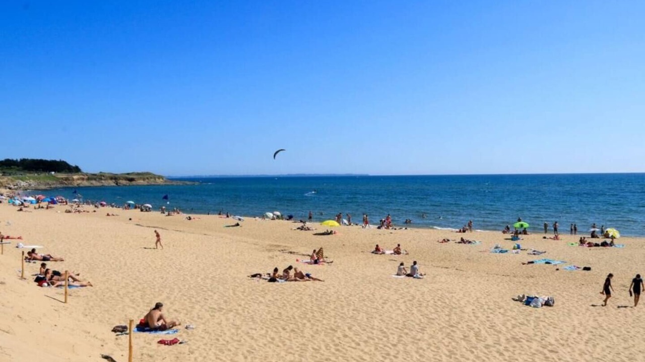 Photo of Others in Guidel-Plages