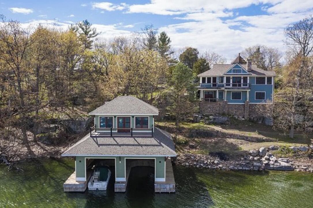 Photo of Others in Wellesley Island
