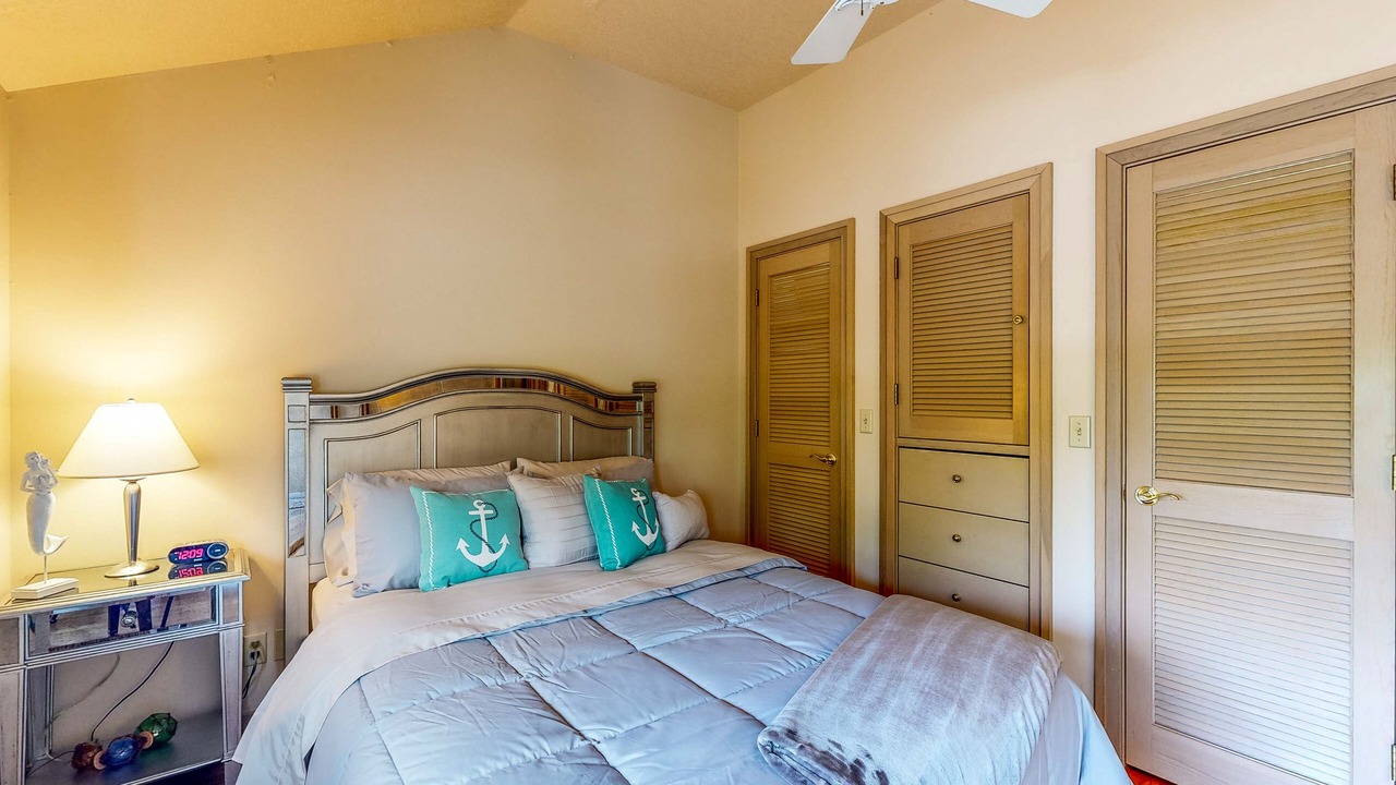 Photo of Bedroom in Syracuse