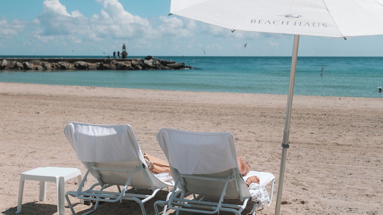 Photo of Others in Bal Harbour