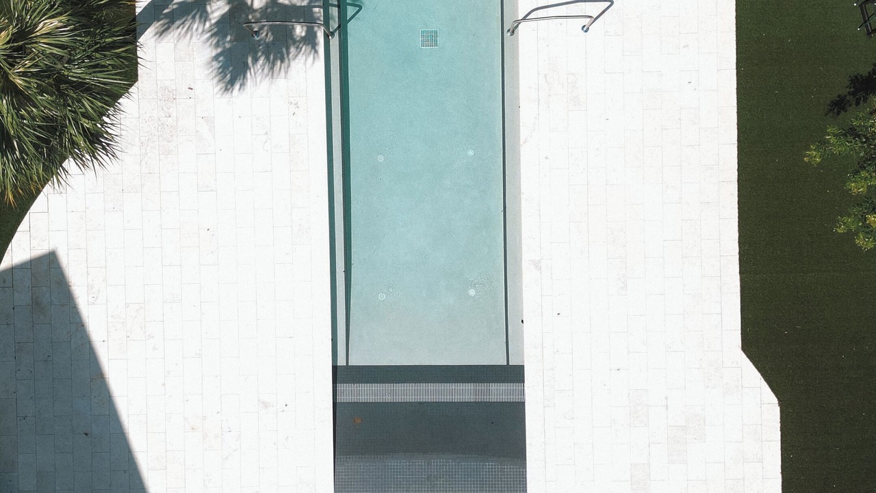 Photo of Outdoor in Bal Harbour