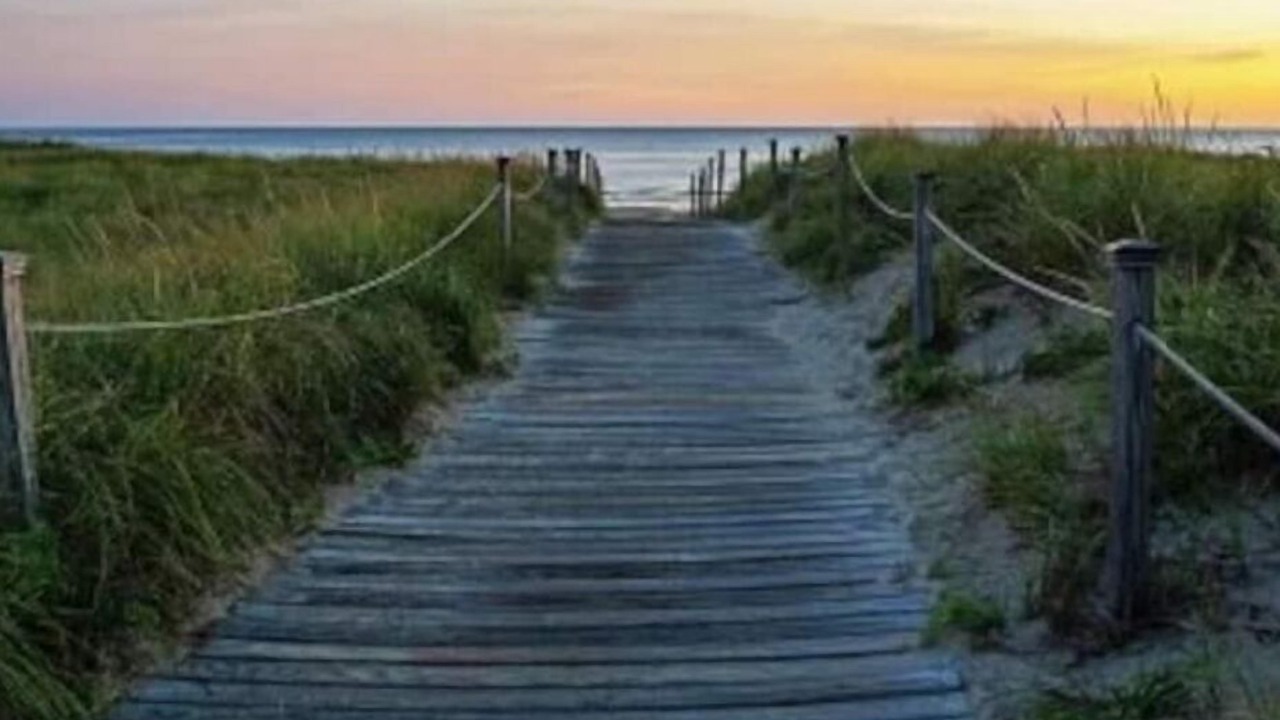 Photo of Others in Sagamore Beach