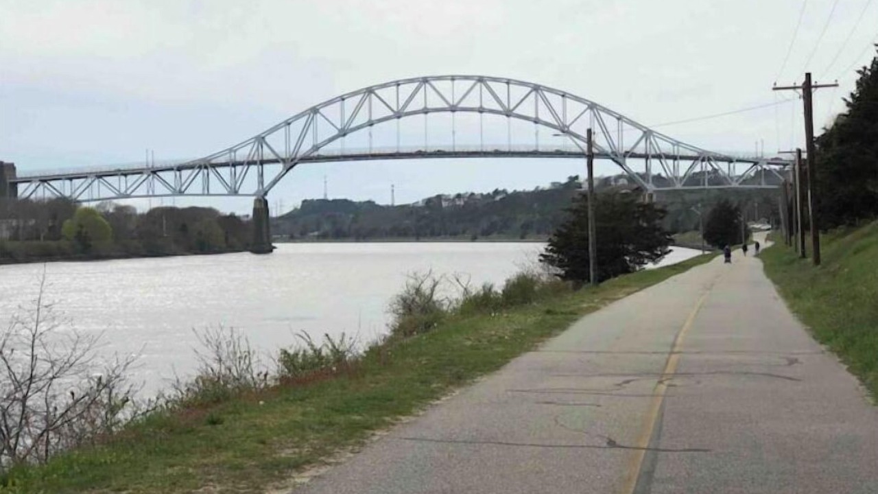 Photo of Outdoor in Sagamore Beach