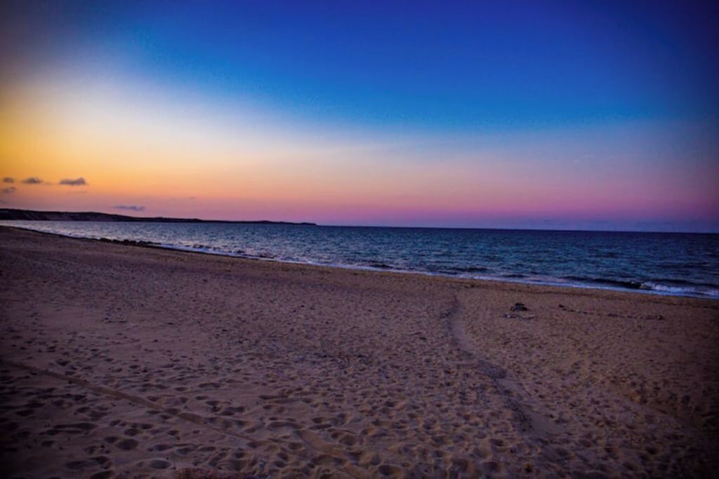 Photo of Others in Sagamore Beach