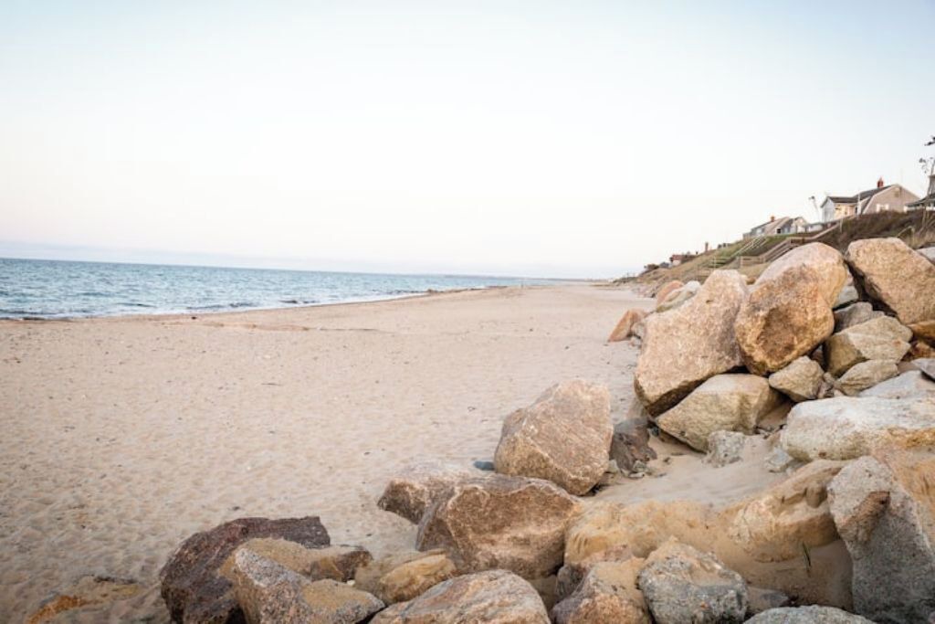 Photo of Others in Sagamore Beach