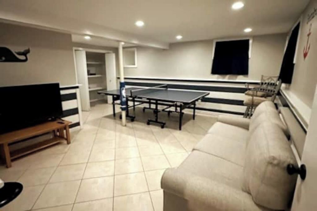 Photo of Livingroom in Sagamore Beach