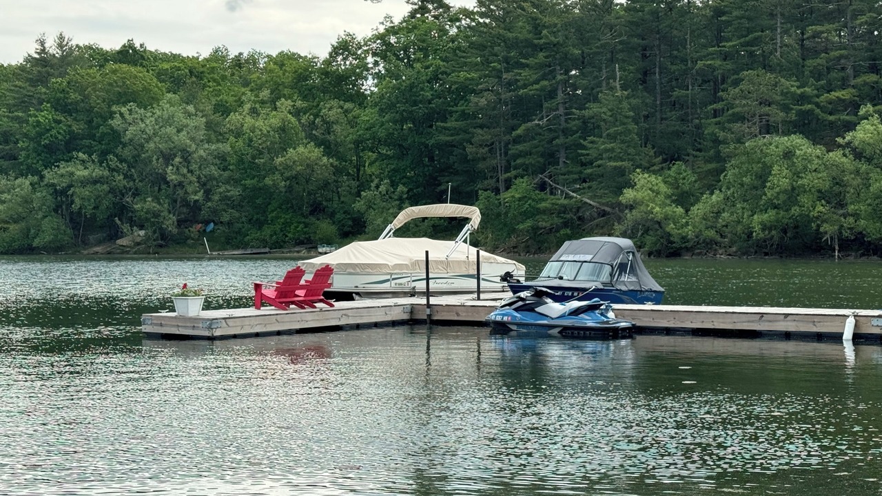 Photo of Outdoor in Alexandria Bay