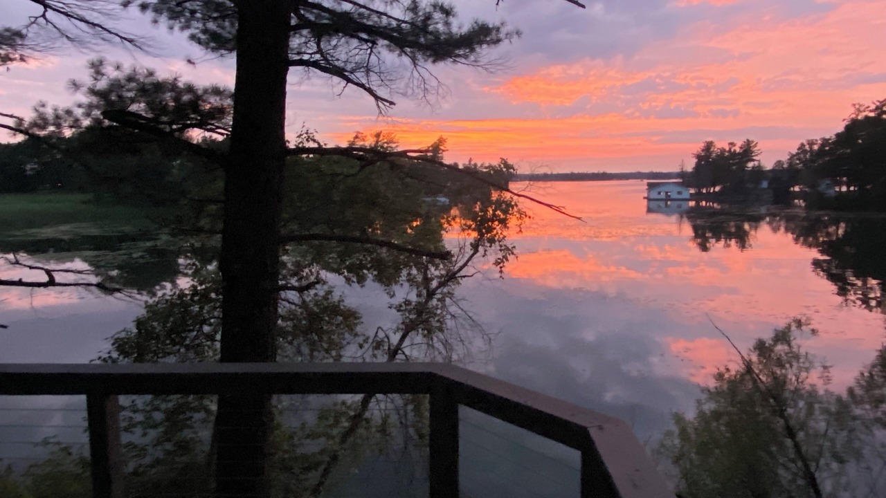 Photo of Others in Alexandria Bay