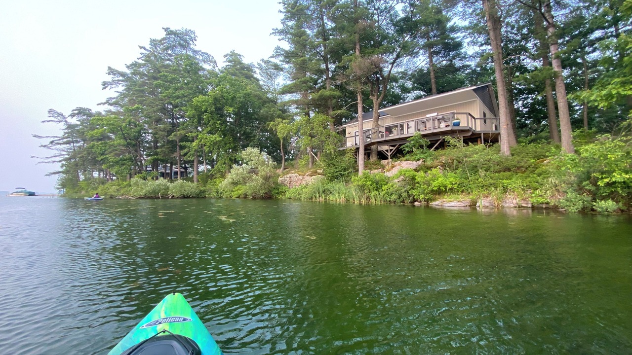 Photo of Others in Alexandria Bay