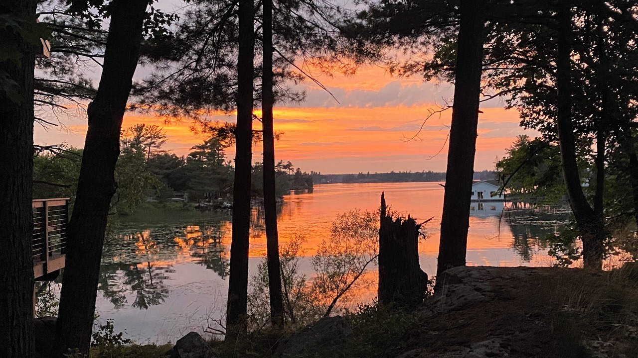 Photo of Others in Alexandria Bay
