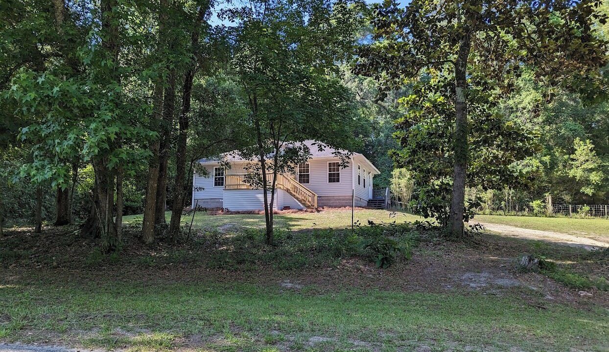 Photo of Others in White Springs