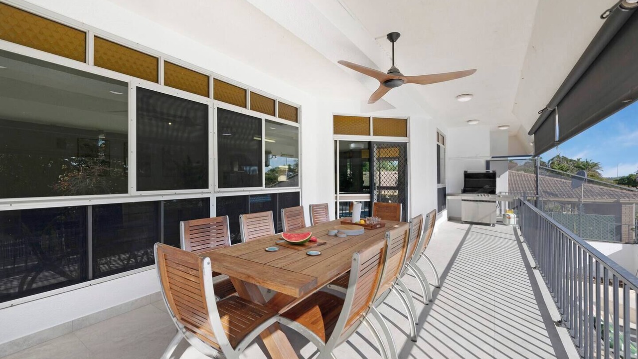 Photo of Outdoor in Nightcliff
