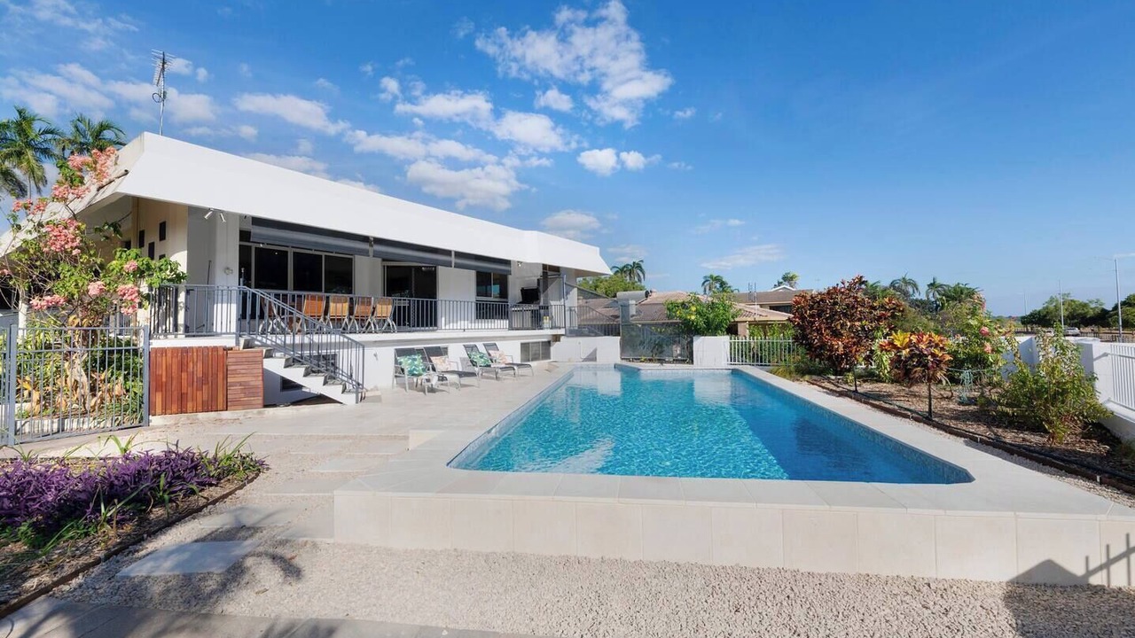Photo of Outdoor in Nightcliff