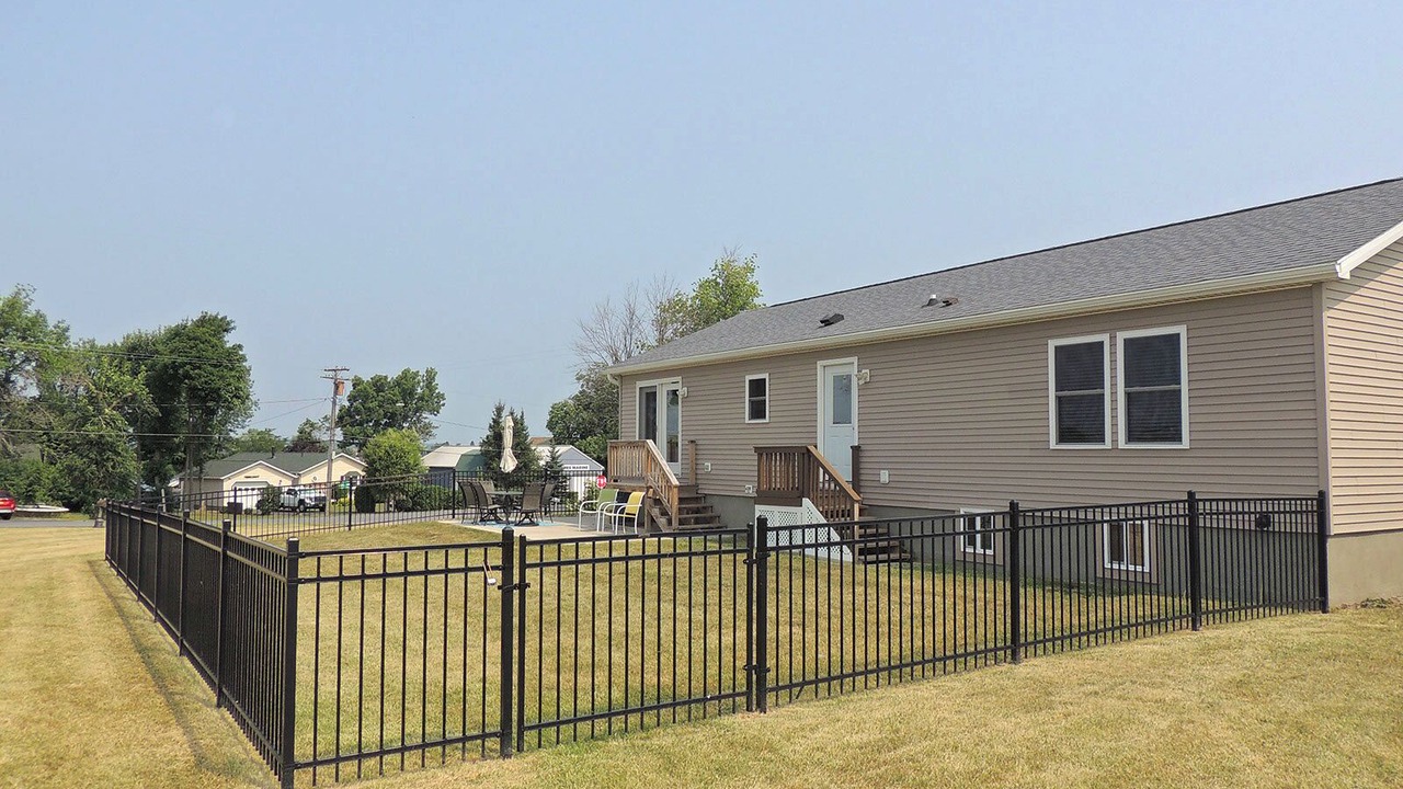 Photo of Outdoor in Clayton