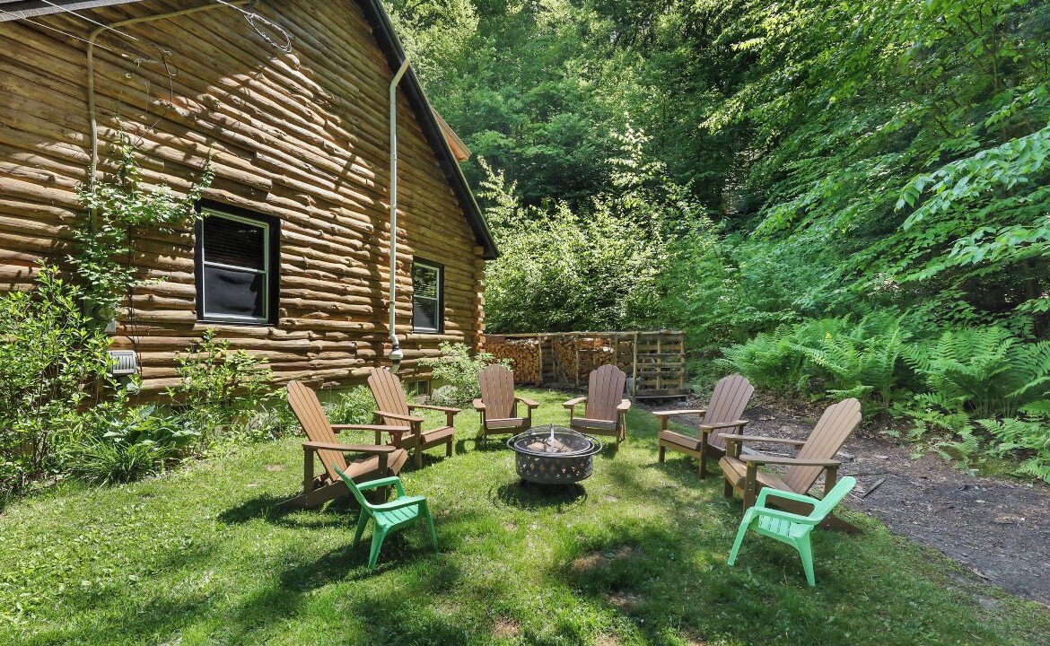 Photo of Outdoor in West Stockbridge