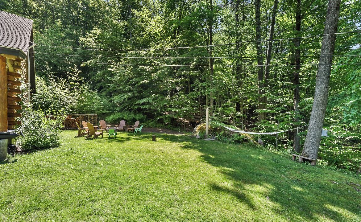 Photo of Outdoor in West Stockbridge