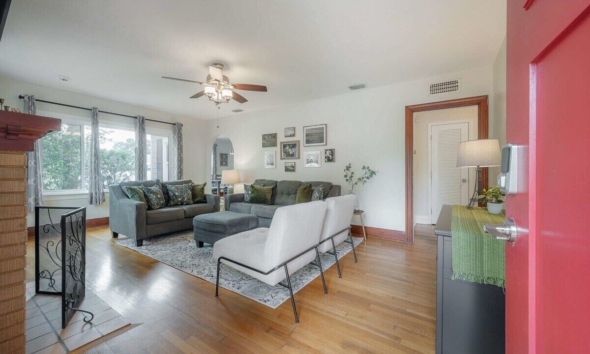Photo of Others in Old Seminole Heights