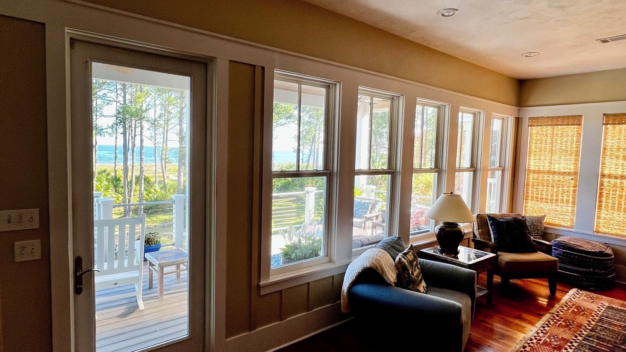 Photo of Outdoor in Carrabelle