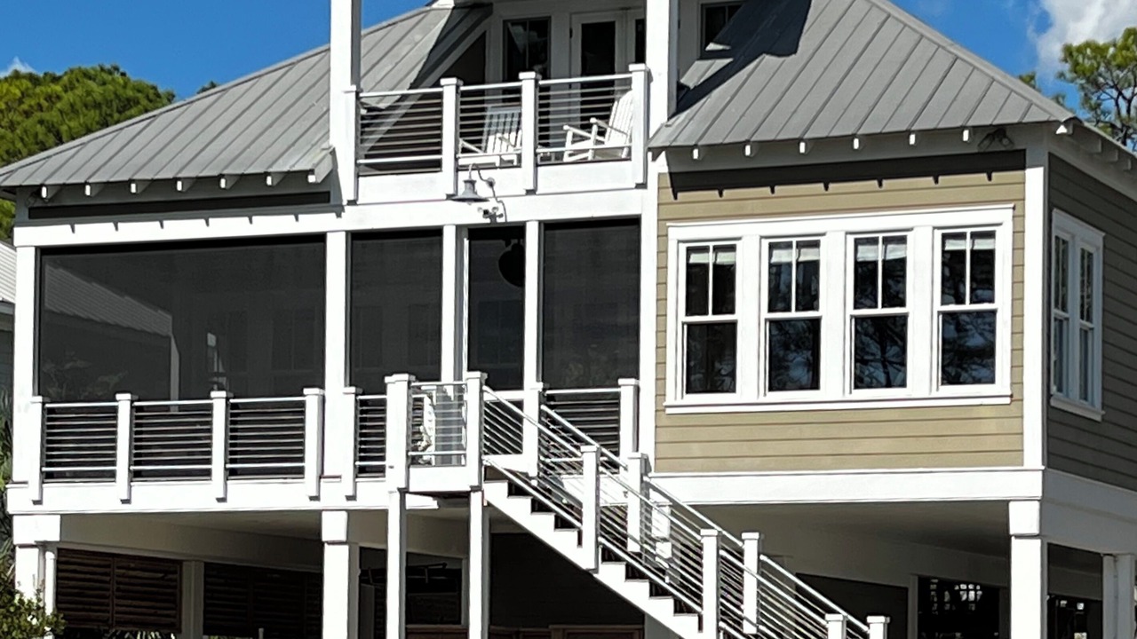 Photo of Others in Carrabelle