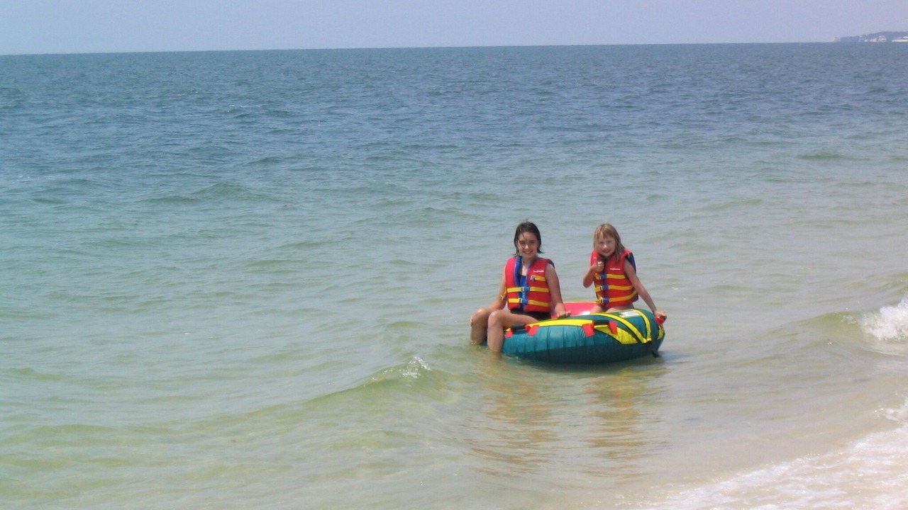 Photo of Others in Carrabelle