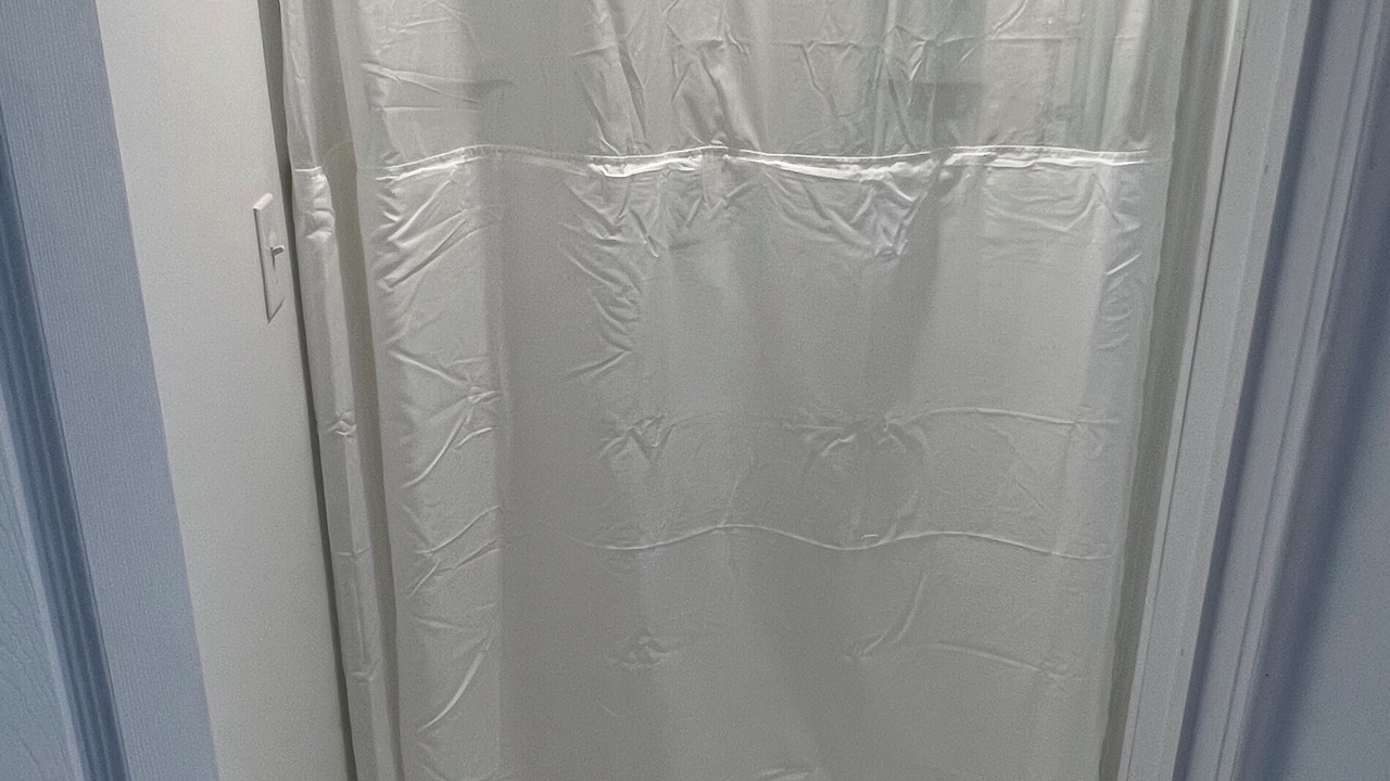 Photo of Bathroom in Eastside