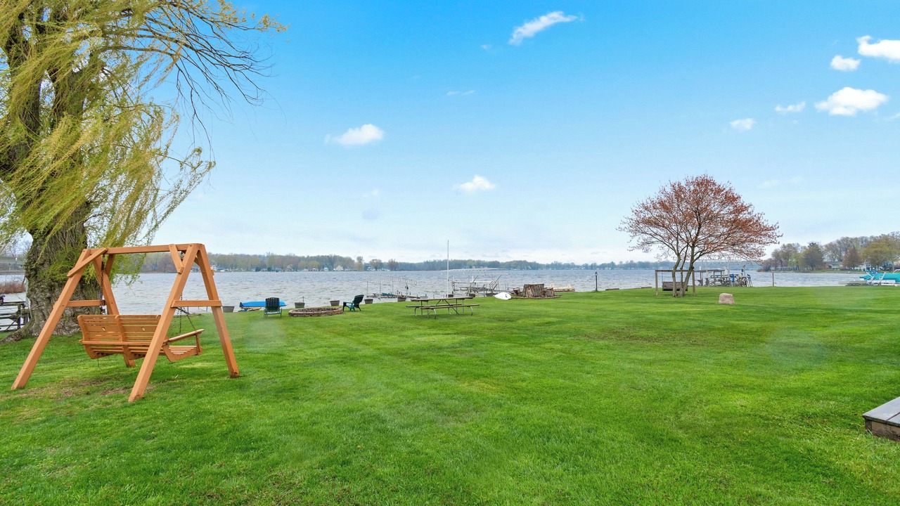 Photo of Outdoor in Coldwater