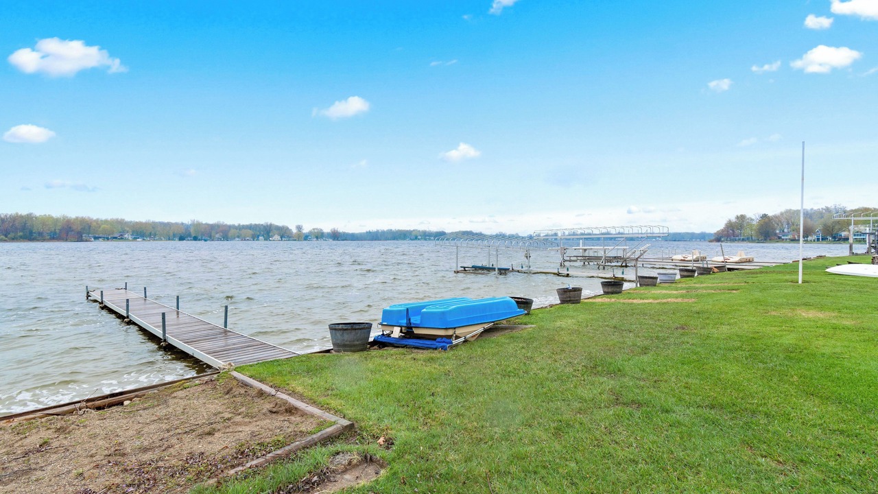 Photo of Outdoor in Coldwater